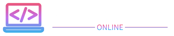 Shoesters Online